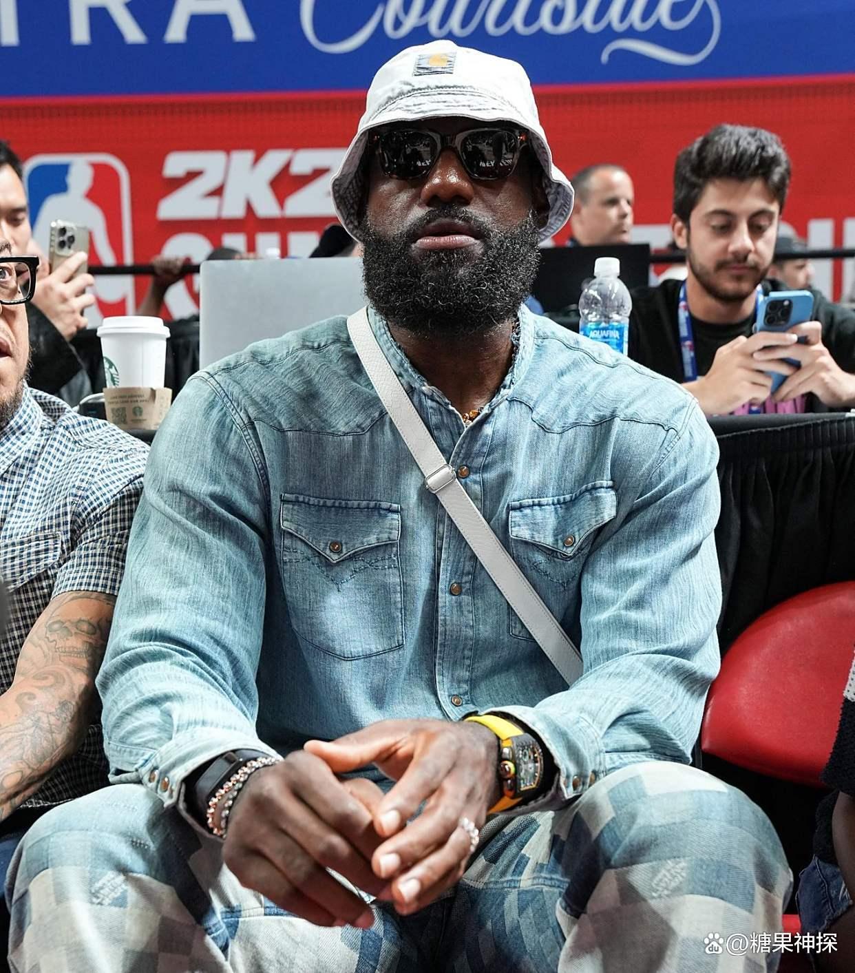 爱游戏体育-转会期洛杉矶湖人调整名单以备意甲，止住颓势环节打磨，更衣室稳定，球队文化再被提及的简单介绍