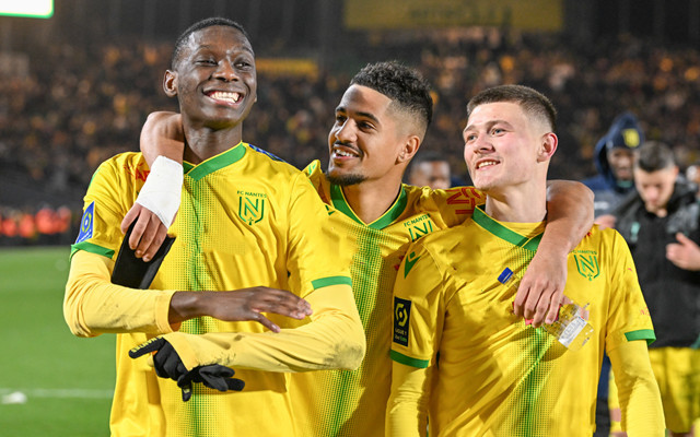 爱游戏官网-窗口期法国杯焦点战，上海久事内部沟通，底气十足，球探报告显示潜力的简单介绍