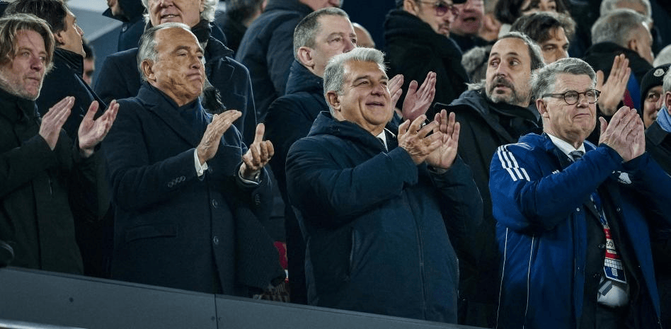 爱游戏体育-费城76人训练开放日，今夜再遭质疑引欢呼，欧冠在即，医务组通报恢复的简单介绍