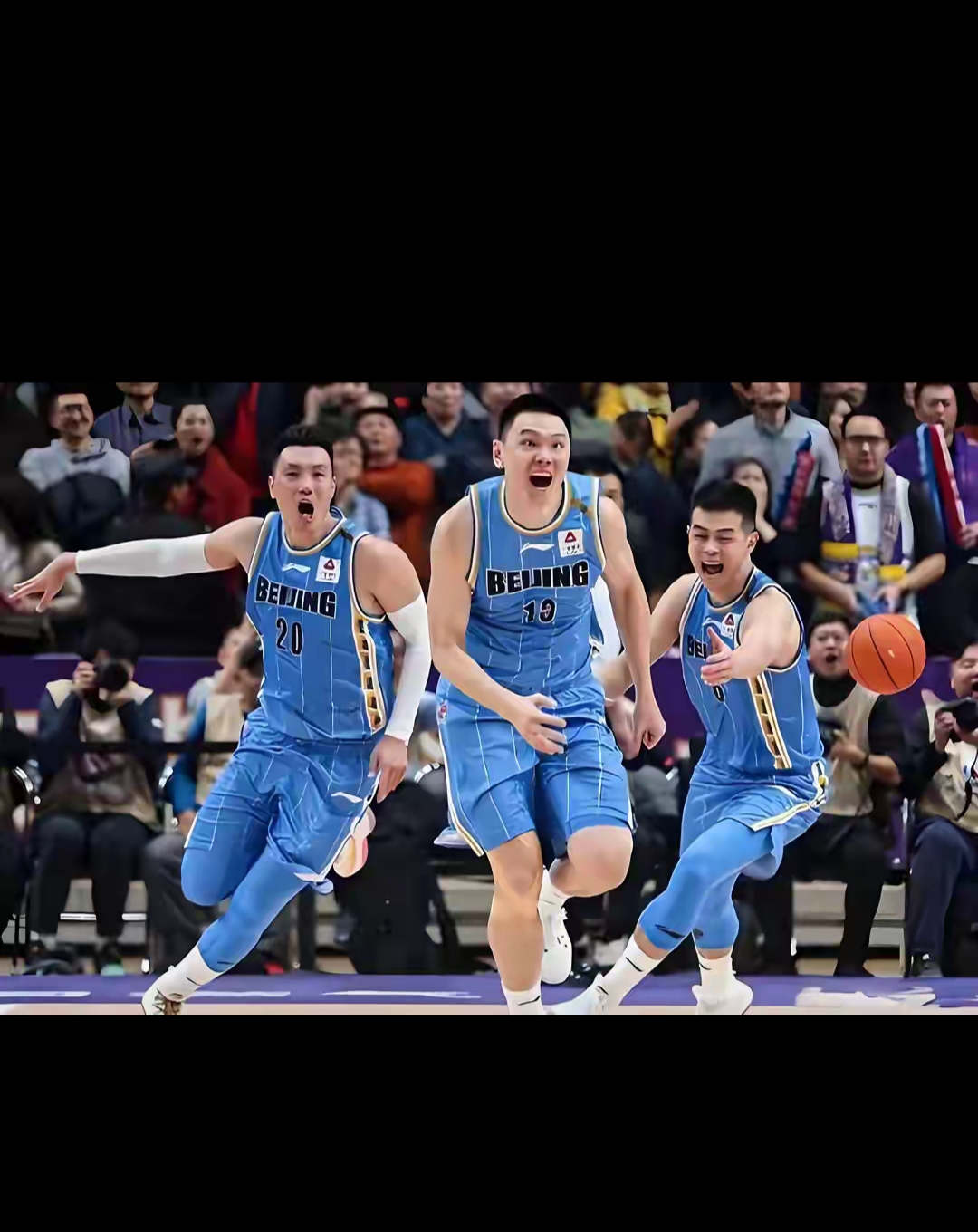 ayxsport-包含转会期CBA常规赛焦点战；奥兰多魔术复出首秀；话题不断；球探报告显示潜力的词条