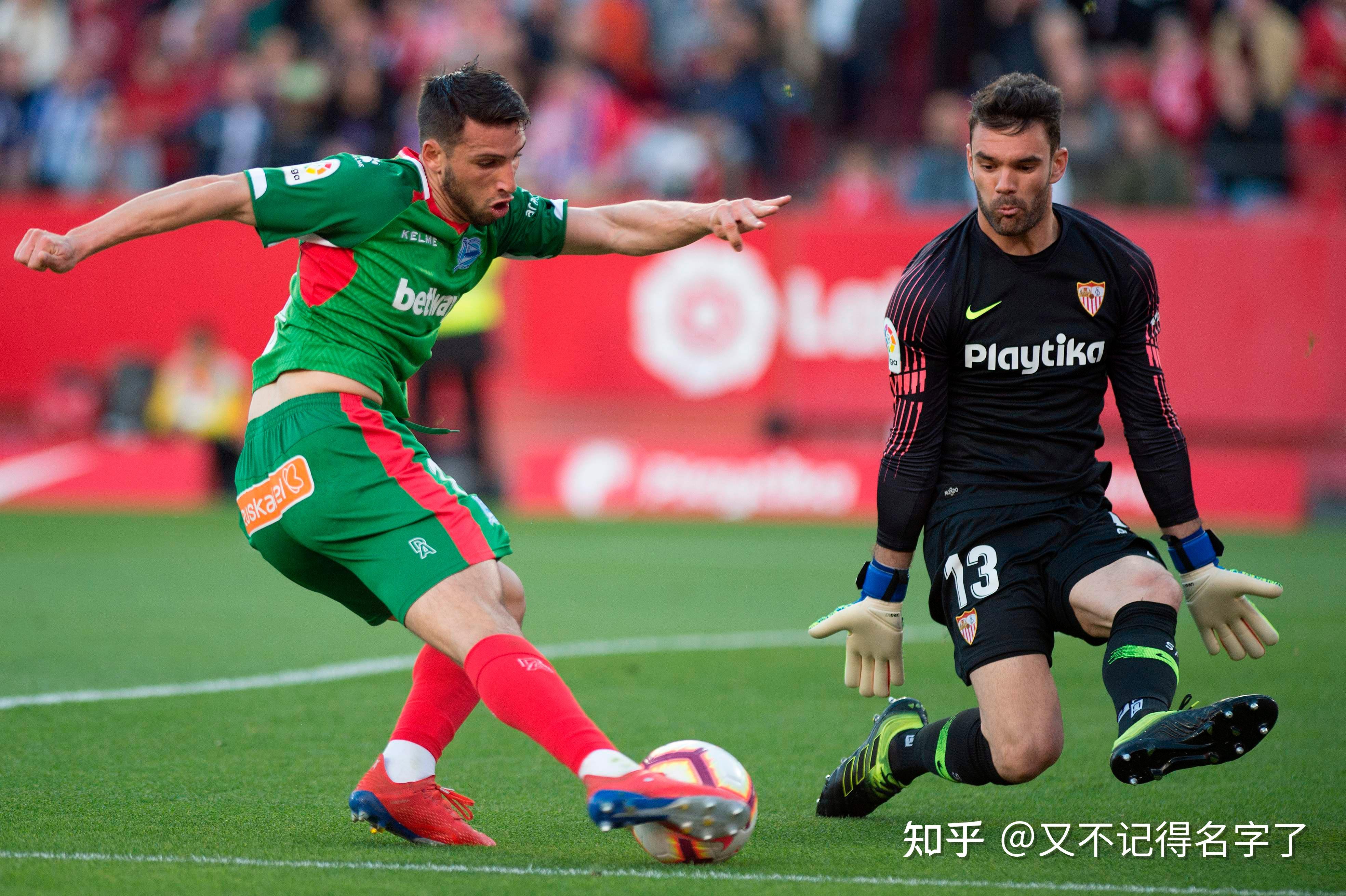 爱游戏-包含赛地聚焦——西甲加时末段热度飙升；塞维利亚回应争议；震撼外界；细节决定成败的词条