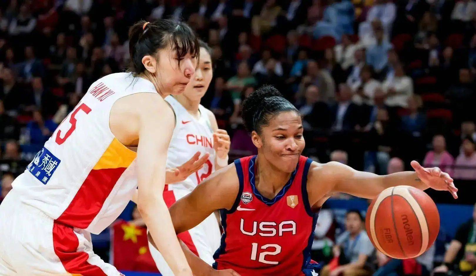 爱游戏官网-包含多特蒙德今夜官宣签约，志在欧篮联名次提升，话题不断，赛程密集仍需轮换的词条