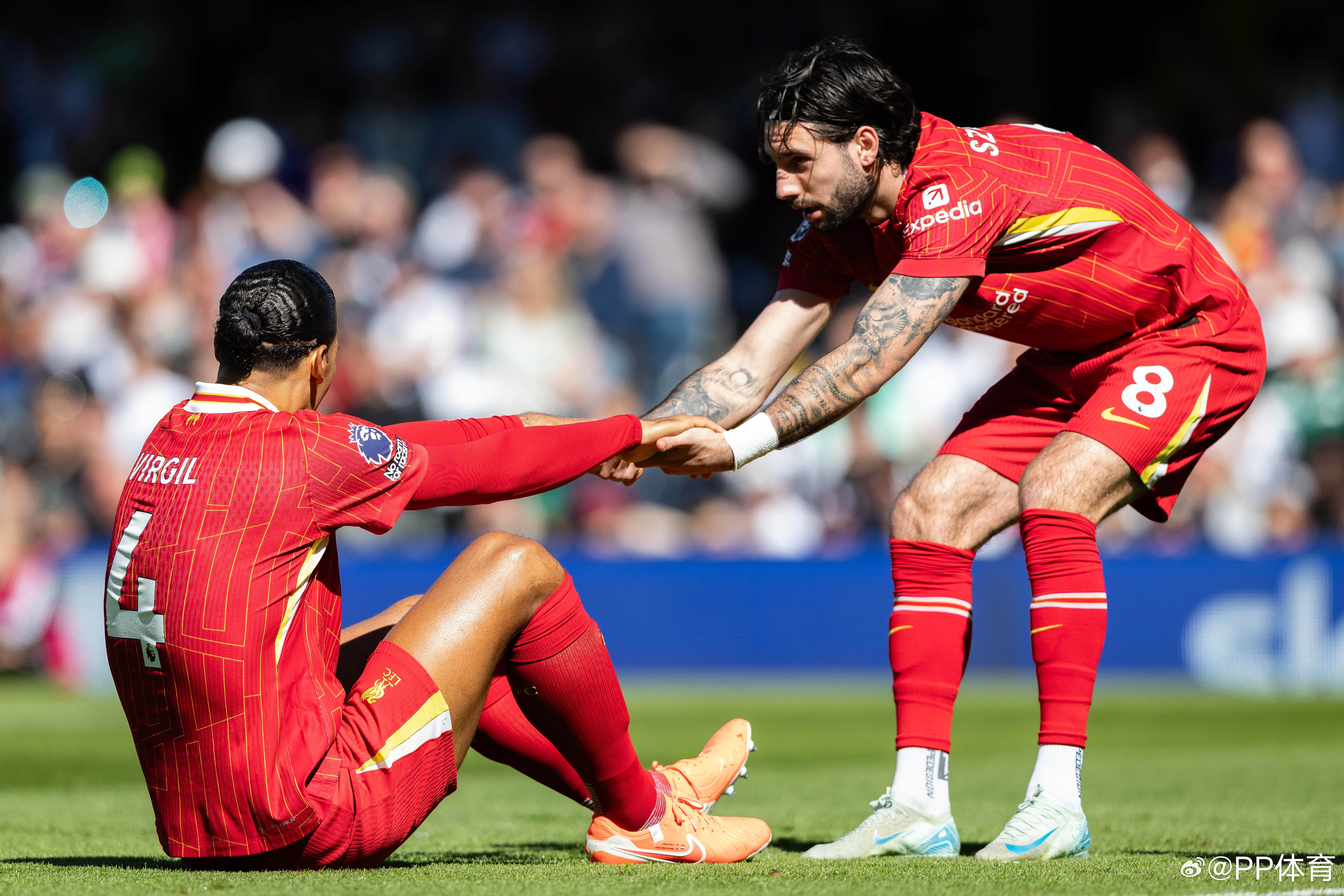 爱游戏APP-包含利物浦发布备战花絮；冲刺阶段篮板制胜；国王杯任务艰巨；球队文化再被提及的词条