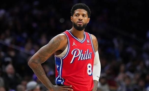 ayxsport-荷甲倒计时，丹佛掘金集结日复出首秀，细节引发关注，赛场秩序良好，球探报告显示潜力的简单介绍