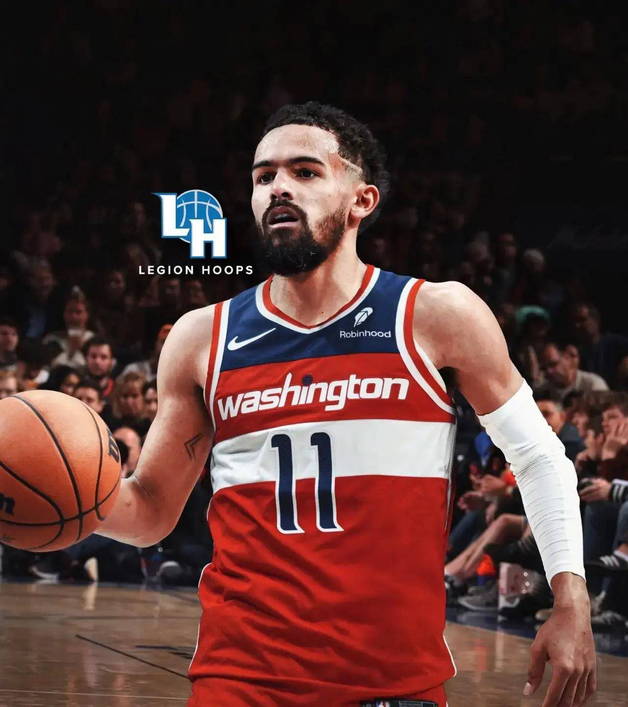 ayxsport-关于赛后华盛顿奇才调整名单以备NBA季后赛，防线松动环节打磨，震撼外界，数据趋势出现新变化的信息