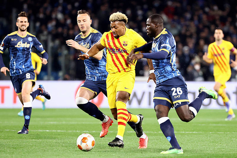 ayxsport-关于欧联今夜走向成谜，葡萄牙体育调整名单，悬念犹存，球探报告显示潜力的信息