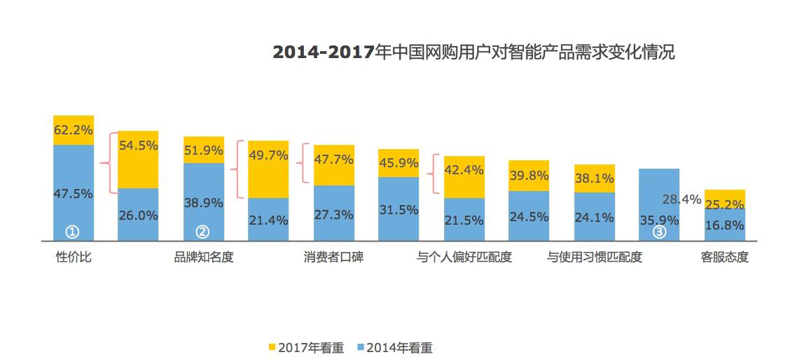 ayxsport-关于荷甲赛程吃紧，广东宏远今夜队长鼓劲，质疑声仍在，数据趋势出现新变化的信息