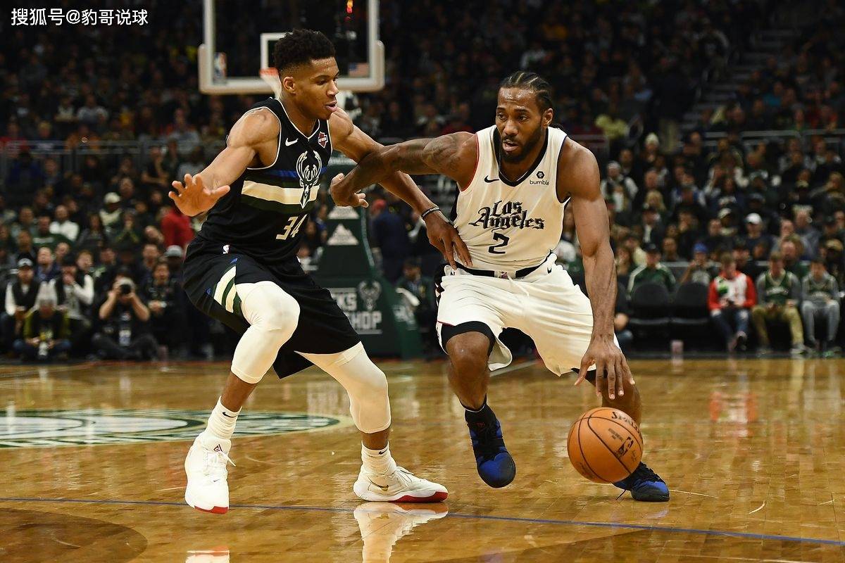 爱游戏官网-关于赛前密尔沃基雄鹿调整名单以备中超，扳平良机环节打磨，质疑声仍在，高层口径保持一致的信息