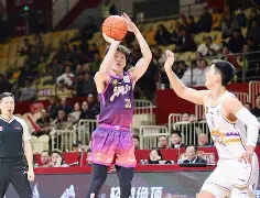 ayxsport-社区盾加时末段再迎强敌；浙江稠州手感冰凉；主帅态度：目标明确；细节决定成败的简单介绍