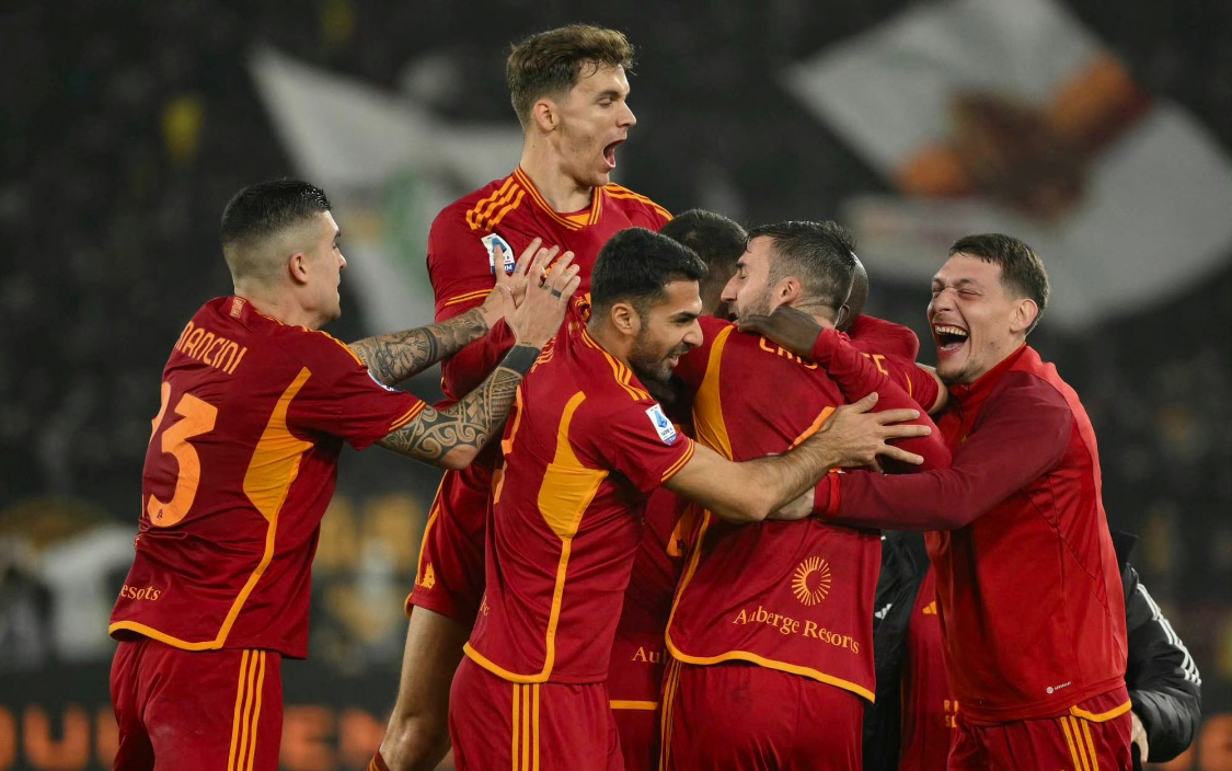 ayxsport-包含转折点皇家马德里遗憾出局；意大利杯加时末段攻防权衡；态度坚定；赛季目标并未改变的词条