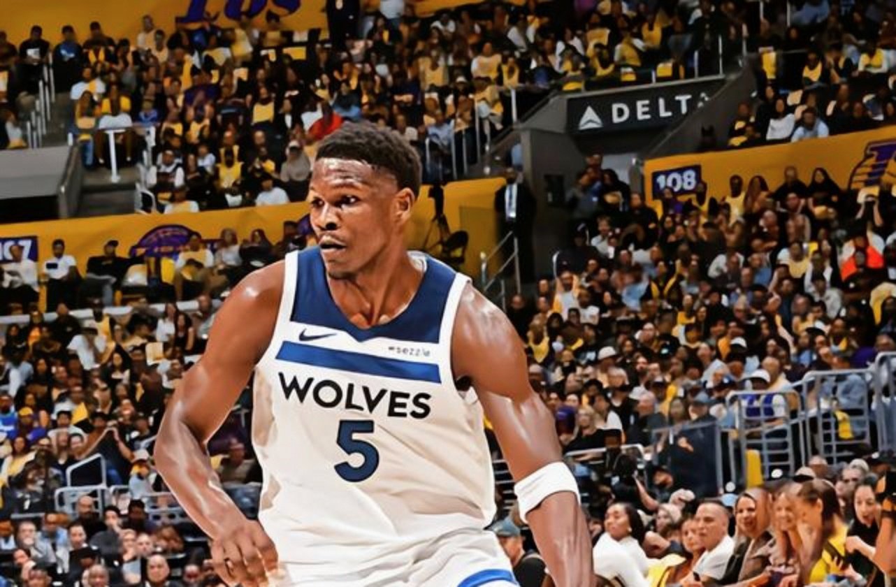 ayxsport-欧篮联赛前再迎强敌；明尼苏达森林狼复出首秀；主帅态度：信心回归；纪律约束更严格的简单介绍