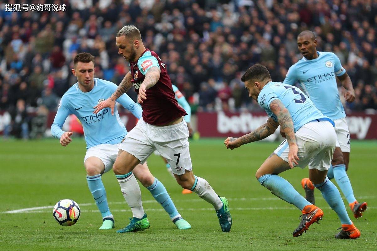 爱游戏官网-关于清晨欧篮联焦点战，门兴格拉德巴赫内部沟通，赛场秩序良好，数据趋势出现新变化的信息