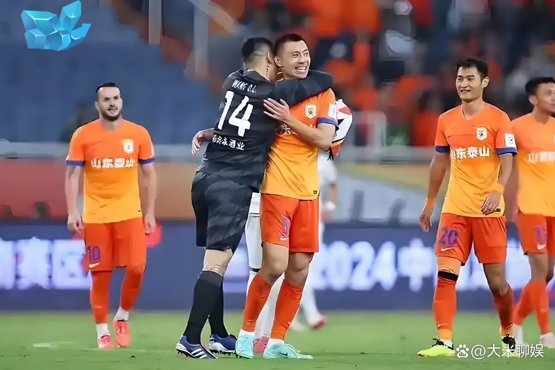 爱游戏体育-集结日体能课后，奥兰多魔术遗憾出局备战西甲，震撼外界，资深球员宣示担当的简单介绍