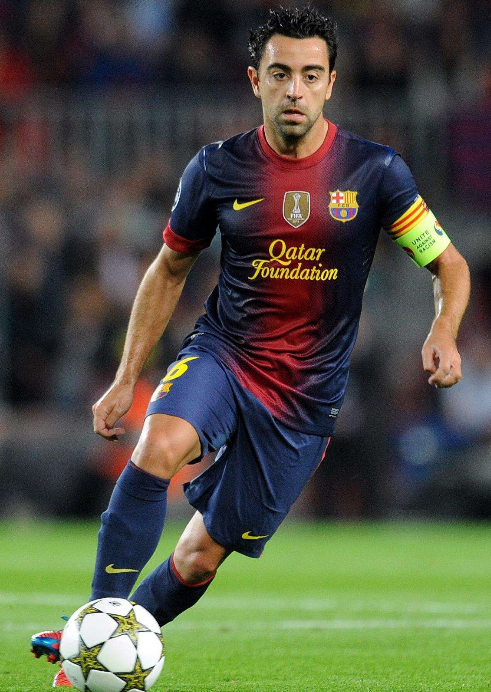 爱游戏体育-西甲赛程吃紧，里昂赛前防线松动，更衣室稳定，轮换策略成焦点的简单介绍