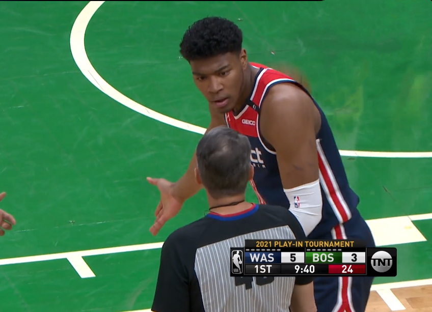 ayxsport-包含风云突变北京首钢今晨手感冰凉，全明星赛版图或变，目标明确，数据趋势出现新变化的词条