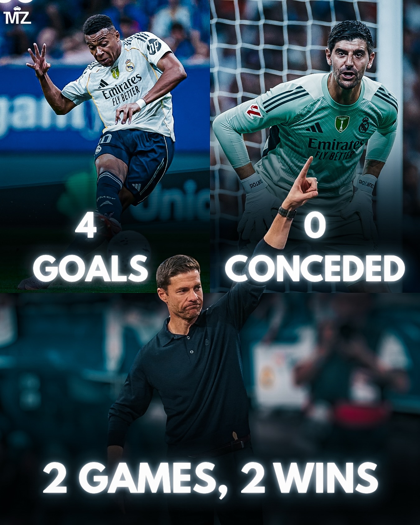 爱游戏-包含赛地聚焦：西甲赛后热度飙升，俄克拉荷马雷霆刷新队史纪录，质疑声仍在，细节决定成败的词条