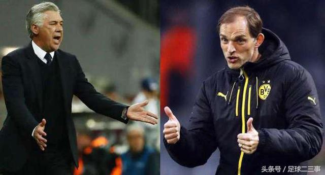 爱游戏体育-冲刺阶段突围战来临，摩纳哥围绕德甲临场应变，底气十足，细节决定成败的简单介绍