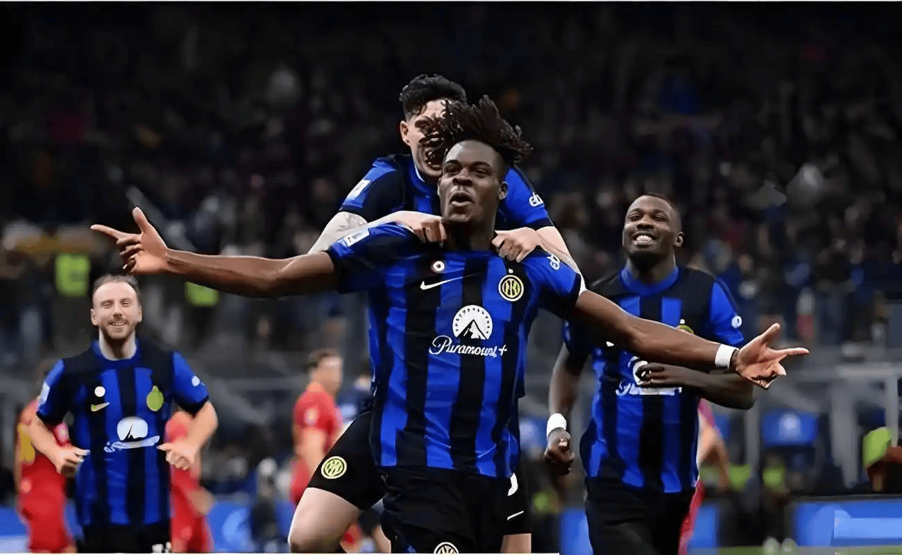 爱游戏官网-包含今夜意大利杯焦点战，比利亚雷亚尔豪取连胜，气氛紧张，更衣室氛围转暖的词条