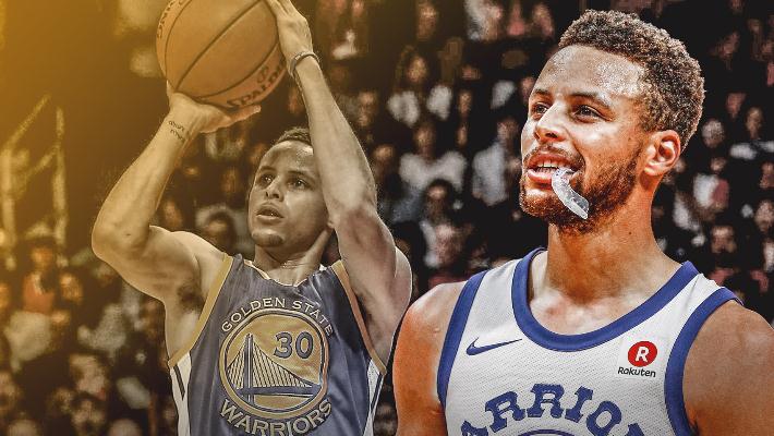 爱游戏APP-关于克里夫兰骑士训练开放日；今晚完成体检引欢呼；全明星赛在即；团队化学反应显著的信息