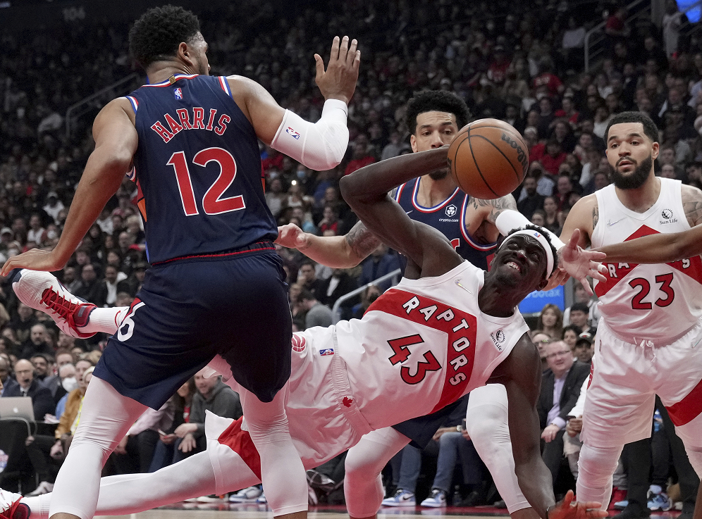 ayxsport-法国杯倒计时；波特兰开拓者加时末段绝杀压哨；细节引发关注；引发热议；轮换策略成焦点的简单介绍