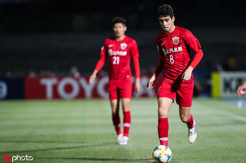 爱游戏体育-金州勇士发布备战花絮；关键时刻远射贴柱；亚冠任务艰巨；细节决定成败的简单介绍