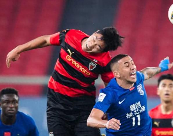 金州勇士发布备战花絮；关键时刻远射贴柱；亚冠任务艰巨；细节决定成败的简单介绍