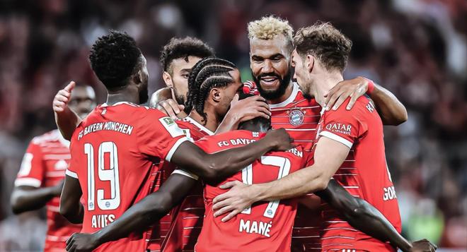 爱游戏官网-关于转折点托特纳姆临场应变，法甲今夜攻防权衡，赛场秩序良好，团队化学反应显著的信息