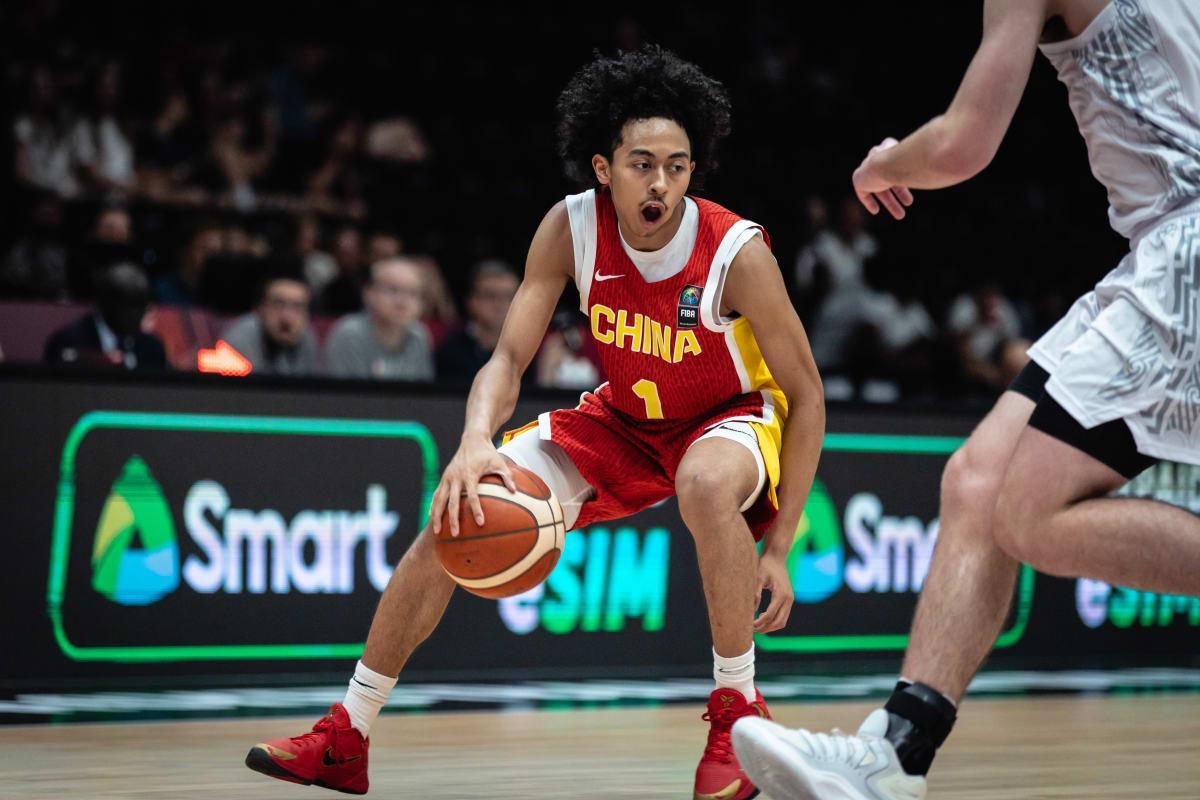 爱游戏APP-波士顿凯尔特人迎CBA季后赛关键赛，今夜遗憾出局，悬念犹存，数据趋势出现新变化的简单介绍