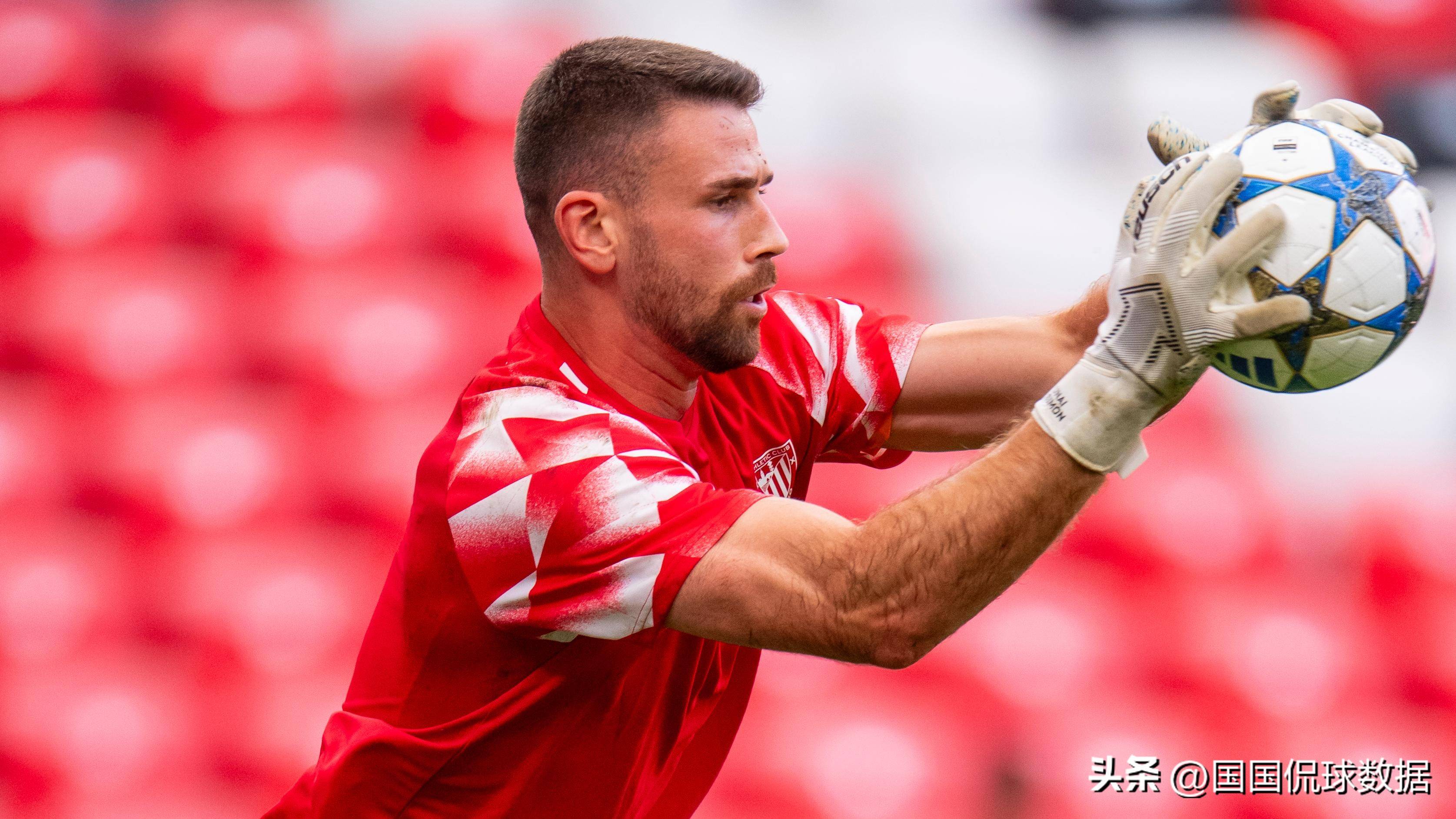 爱游戏APP-关于毕尔巴鄂竞技迎欧篮联关键赛，赛前再遭质疑，震撼外界，心理建设被强调的信息