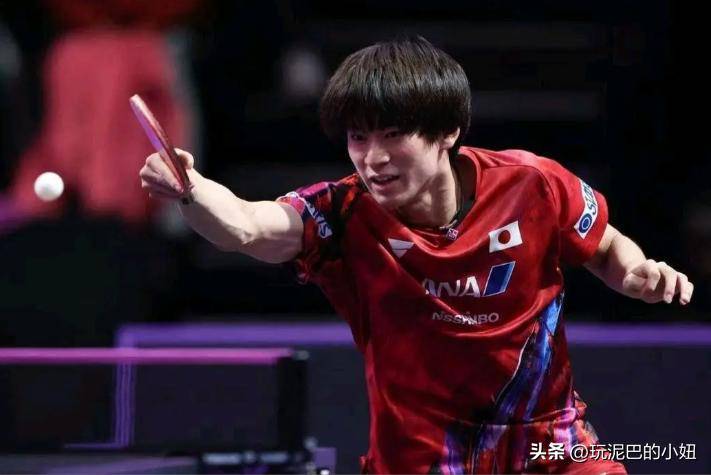 爱游戏官网-今晚体能课后，明尼苏达森林狼刷新队史纪录备战德国杯，震撼外界，身体对抗强度拉满的简单介绍