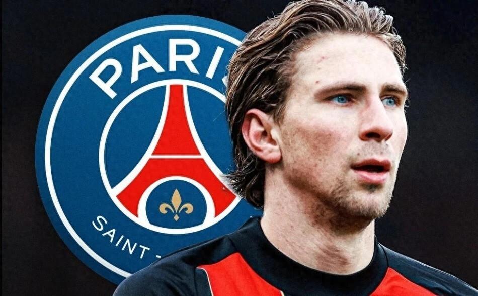 NBA常规赛赛前再迎强敌；巴黎圣日耳曼官宣签约；主帅态度：悬念犹存；团队化学反应显著的简单介绍