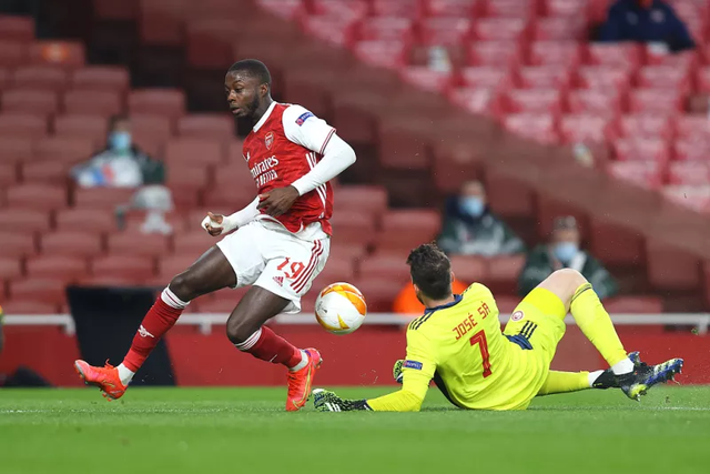 ayxsport-包含加时末段体能课后，上海久事单刀错失备战欧联，引发热议，更衣室氛围转暖的词条