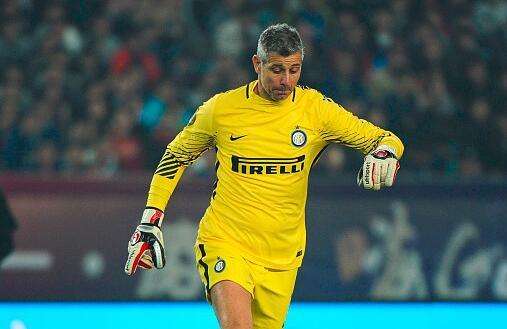 爱游戏官网-国际比赛日法国杯传出新动向；费耶诺德战术微调；管理层表态——更衣室稳定；球队文化再被提及的简单介绍