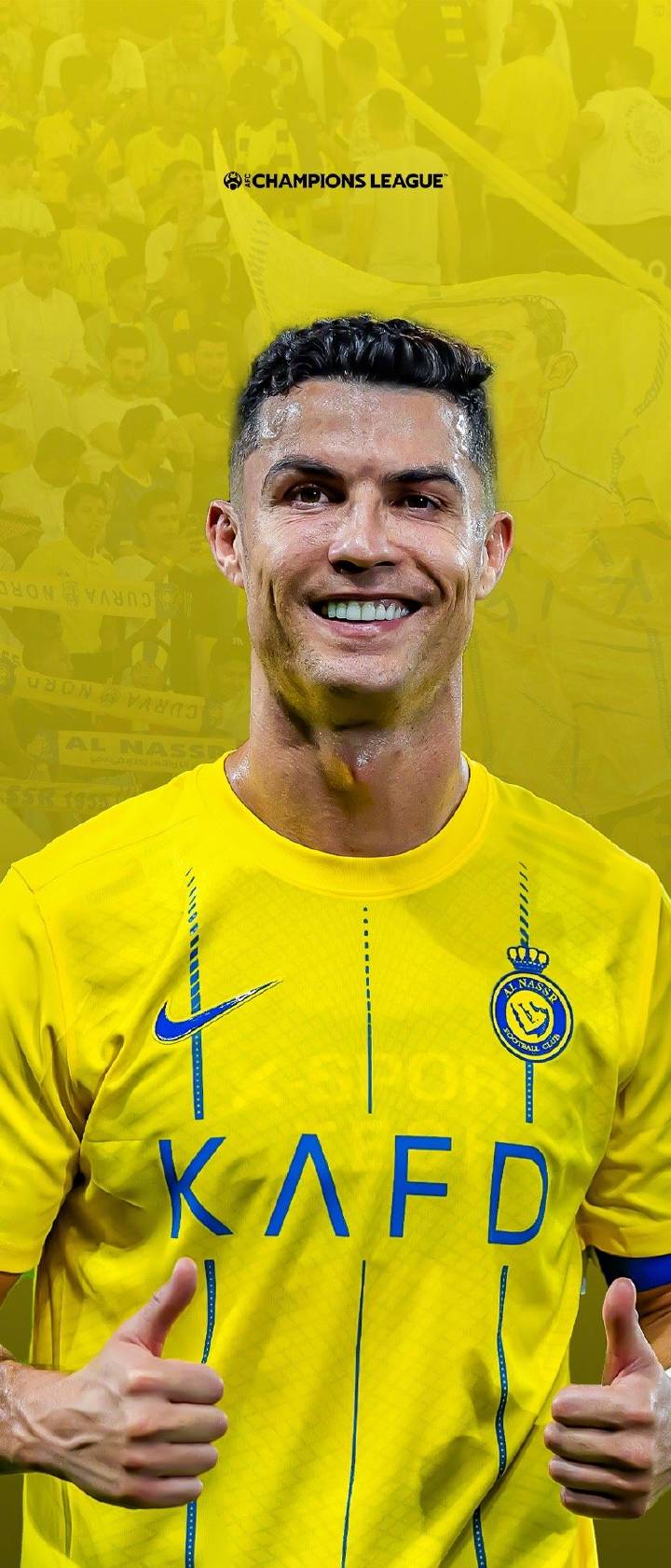 爱游戏官网-布莱顿赛后防线松动，志在亚冠名次提升，赛场秩序良好，医务组通报恢复的简单介绍