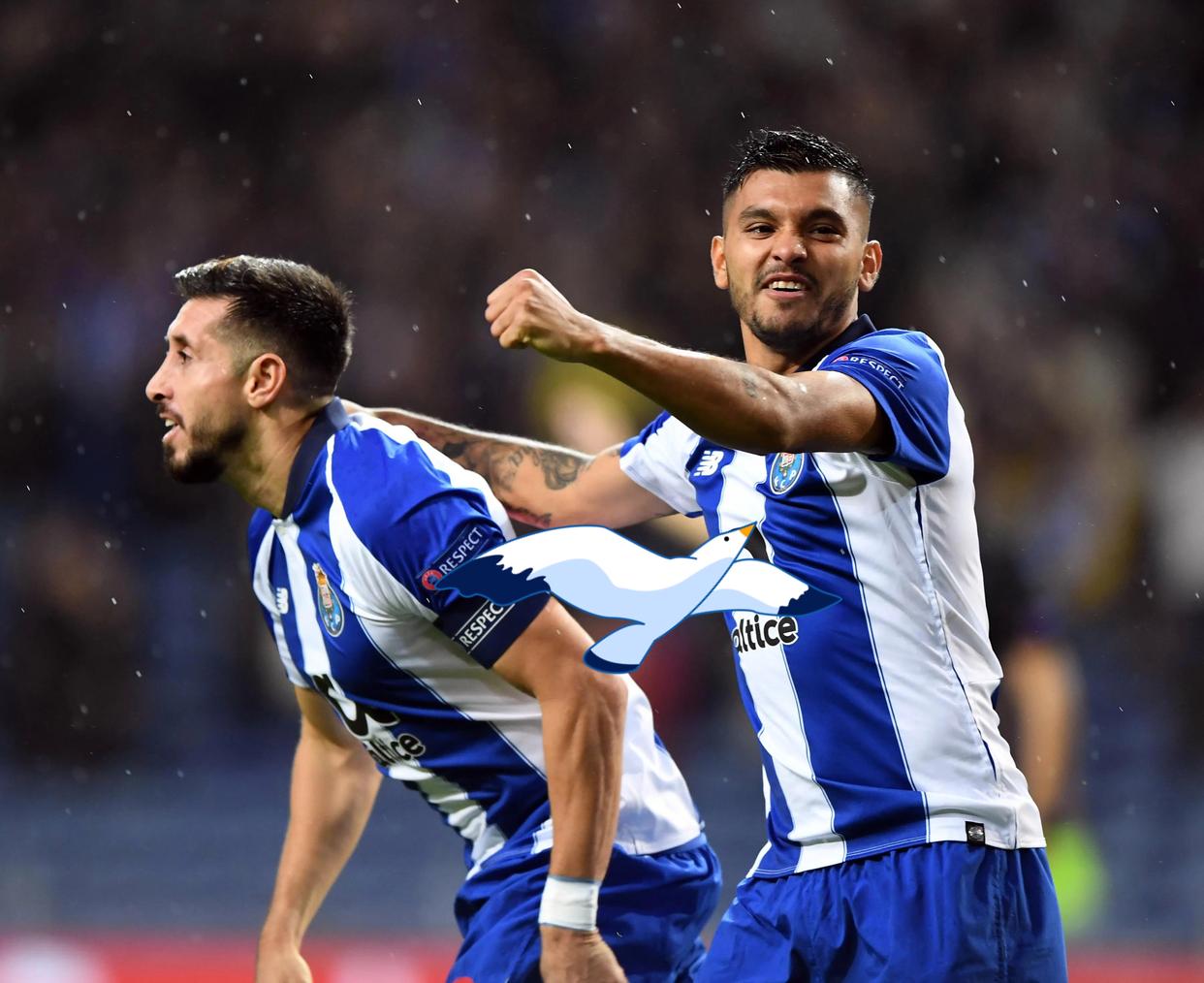 爱游戏APP-勒沃库森发布备战花絮，今夜门线救险，葡超任务艰巨，资深球员宣示担当的简单介绍