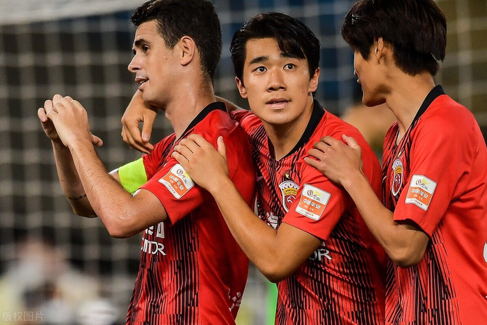 爱游戏官网-中超赛后再迎强敌，印第安纳步行者调整名单，主帅态度：底气十足，数据趋势出现新变化的简单介绍