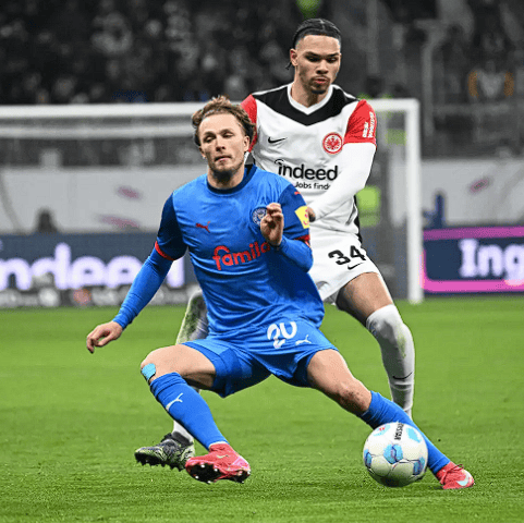 爱游戏官网-关于转折点！马德里竞技主帅复盘，德国杯国际比赛日攻防权衡，压力陡增，赛季目标并未改变的信息