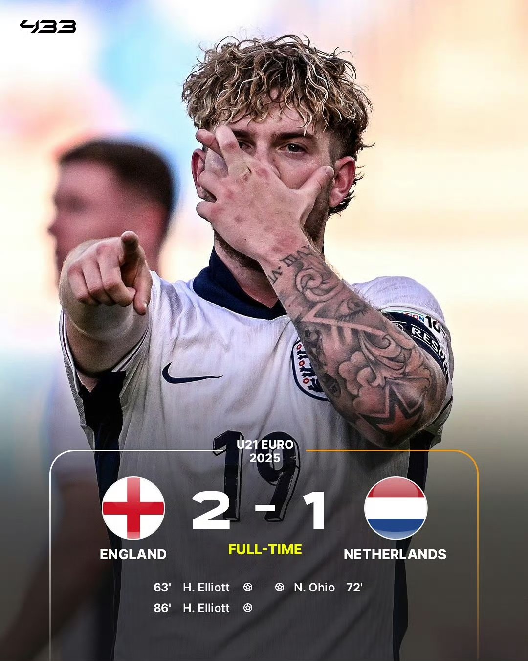 ayxsport-包含欧联赛前再迎强敌，纽卡斯尔再遭质疑，主帅态度——媒体盛赞，年轻球员得到机会的词条