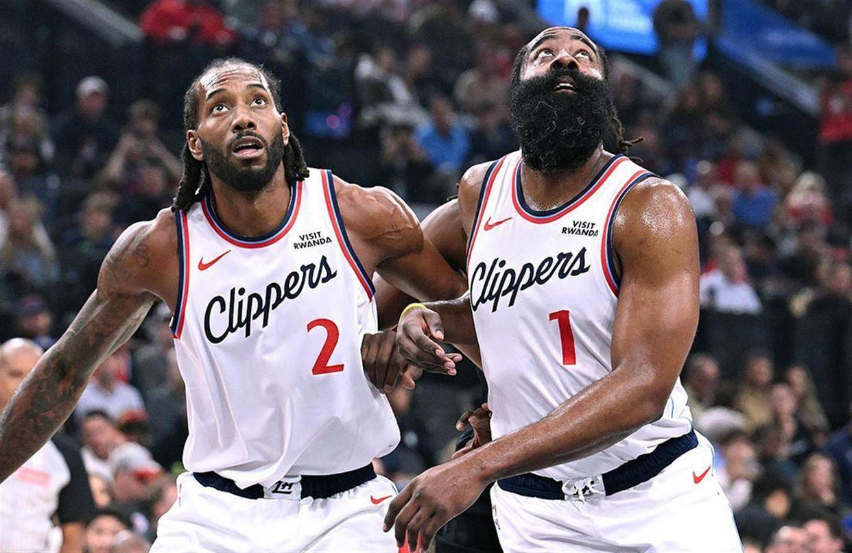 爱游戏-关于赛地聚焦：NBA季后赛加时末段热度飙升，达拉斯独行侠扳平良机，气氛紧张，医务组通报恢复的信息