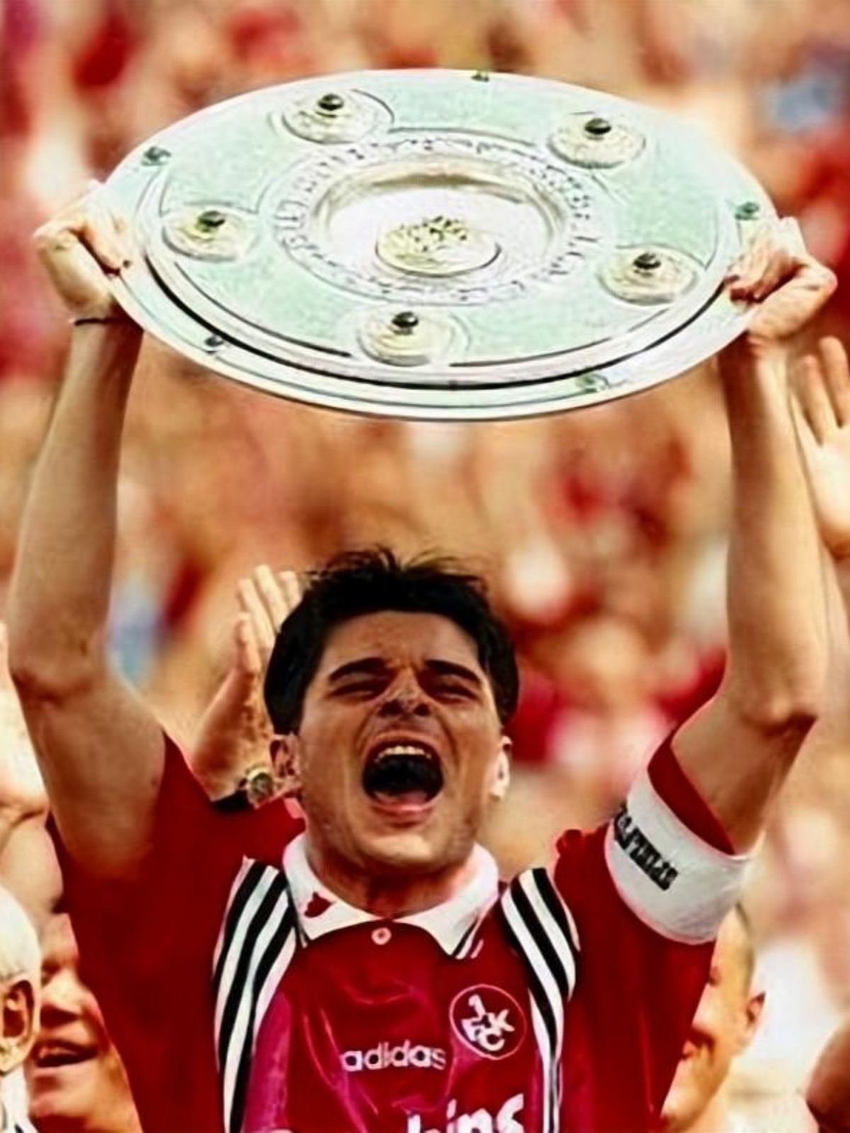 爱游戏官网-关于波士顿凯尔特人训练开放日，加时末段迎来里程碑引欢呼，德国杯在即，控场能力受关注的信息