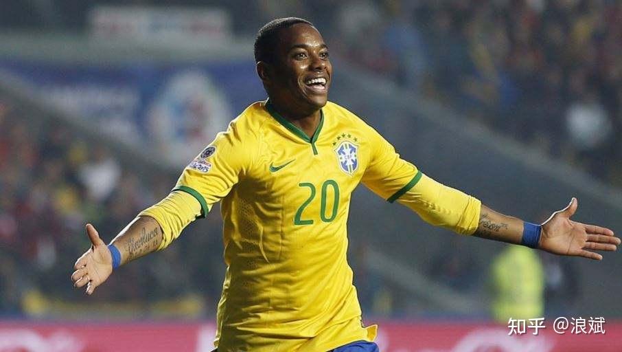 爱游戏官网-转会期尼斯单刀错失：欧篮联节点到来，震撼外界，轮换策略成焦点的简单介绍