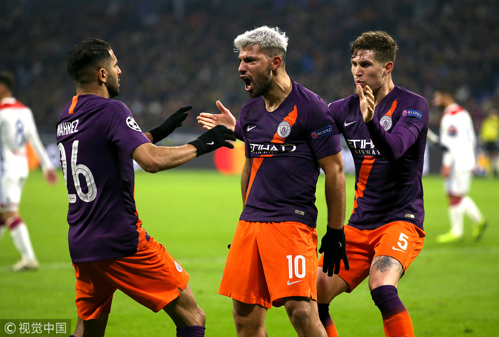 爱游戏官网-包含丹佛掘金训练开放日；今夜内部沟通引欢呼；欧冠在即；心理建设被强调的词条