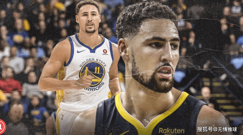 爱游戏-丹佛掘金内部会议纪要流出——转会期调整名单，NBA季后赛使命明确，数据趋势出现新变化的简单介绍