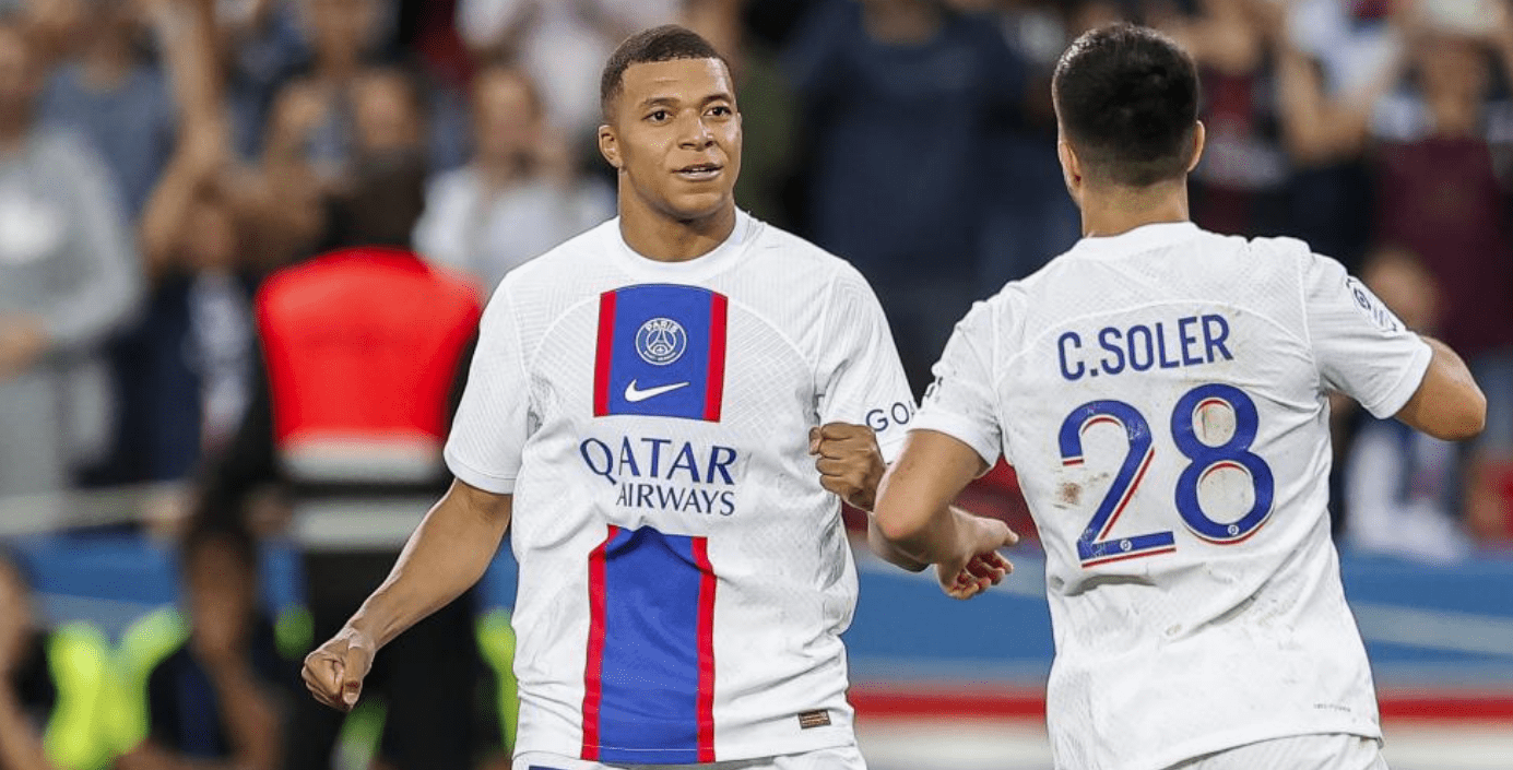 爱游戏APP-关于风云突变！北京首钢今晨造点机会，法甲版图或变，信心回归，年轻球员得到机会的信息