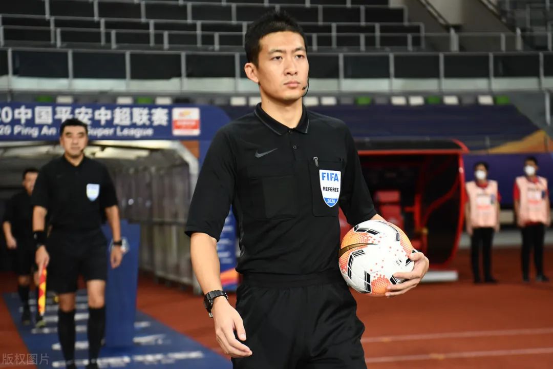 爱游戏体育-国际篮联3v3规则