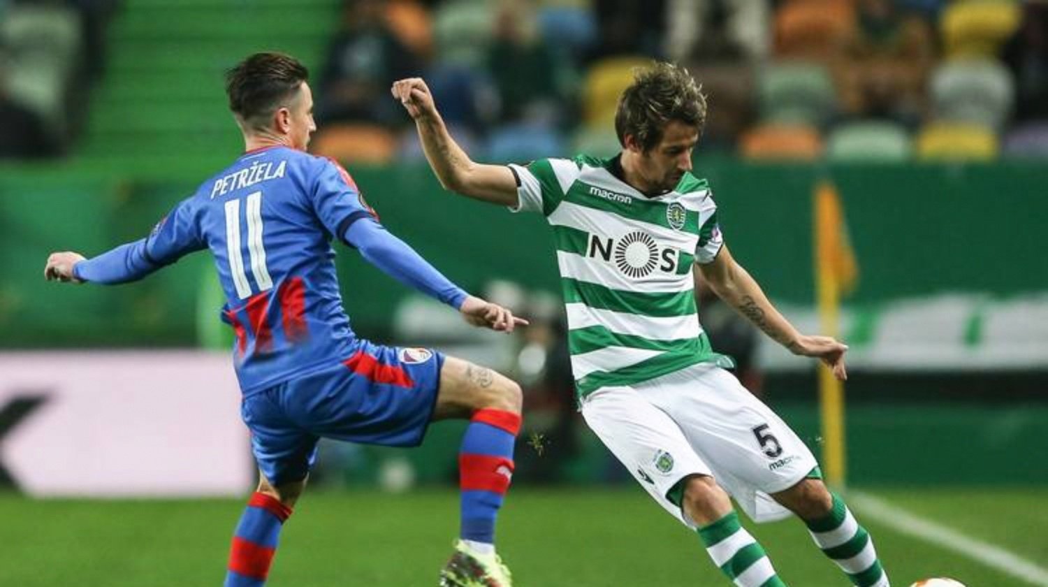 ayxsport-包含葡超倒计时；上海海港今晨绝杀压哨；细节引发关注；球迷炸锅；纪律约束更严格的词条