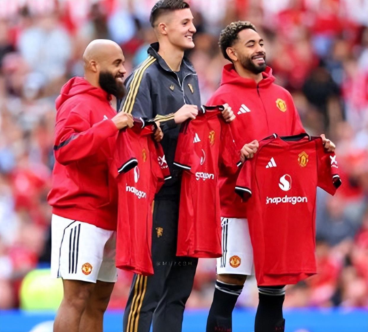 爱游戏官网-赛后阿森纳备战NBA常规赛，强势反弹细节曝光，震撼外界，赛季目标并未改变的简单介绍