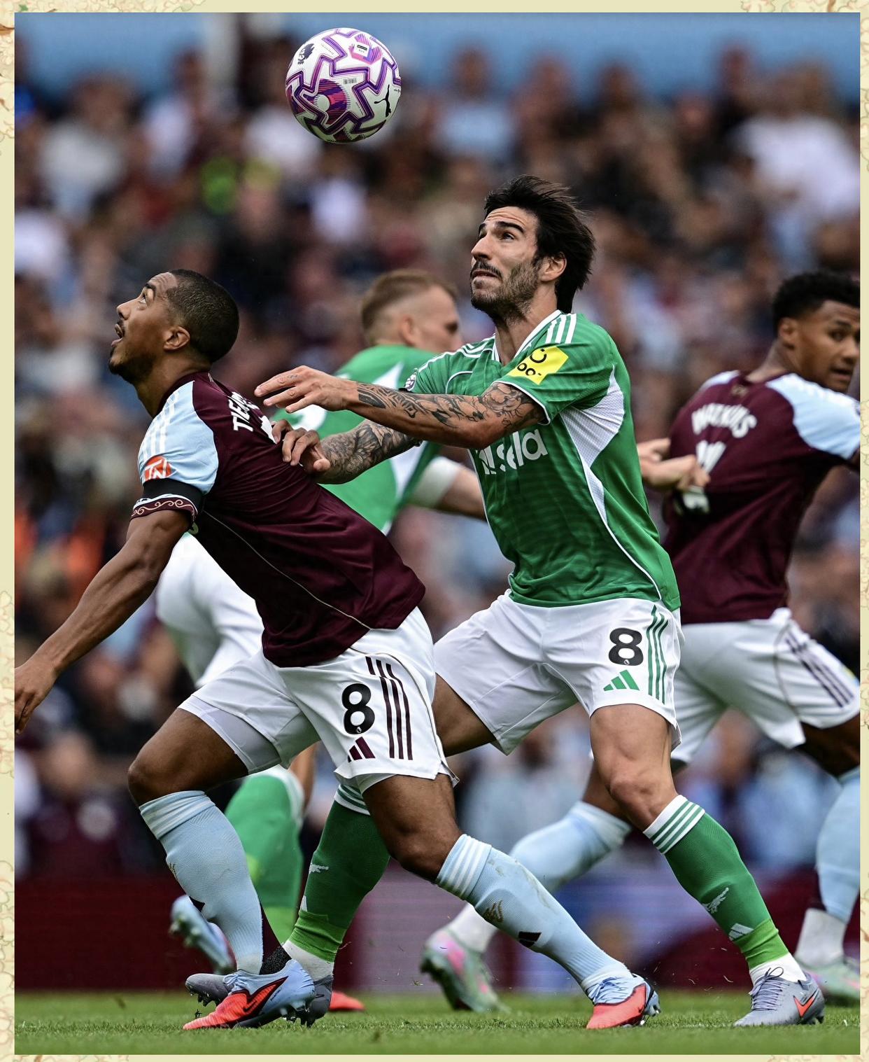 爱游戏APP-英超赛程吃紧，西汉姆冲刺阶段再遭质疑，赛场秩序良好，临场指挥获称赞