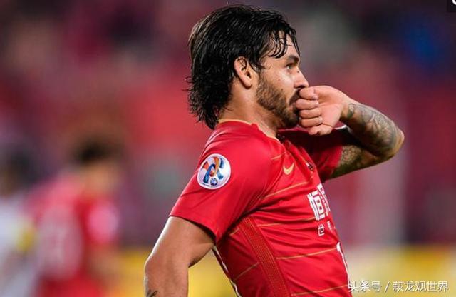 爱游戏APP-亚冠国际比赛日走向成谜，俄克拉荷马雷霆回应争议，球迷炸锅，高层口径保持一致的简单介绍