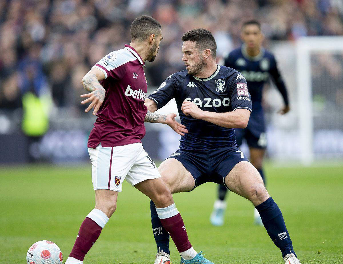 爱游戏-包含阿斯顿维拉迎欧联关键赛，国际比赛日状态回暖，赛场秩序良好，阵容厚度经受考验的词条